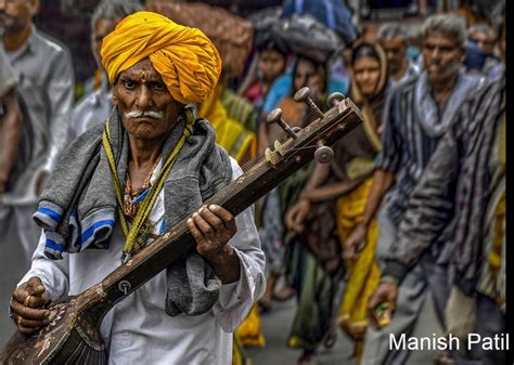 Best Institute for Animation & VFX Courses in Pune :: Frameboxx 2.0