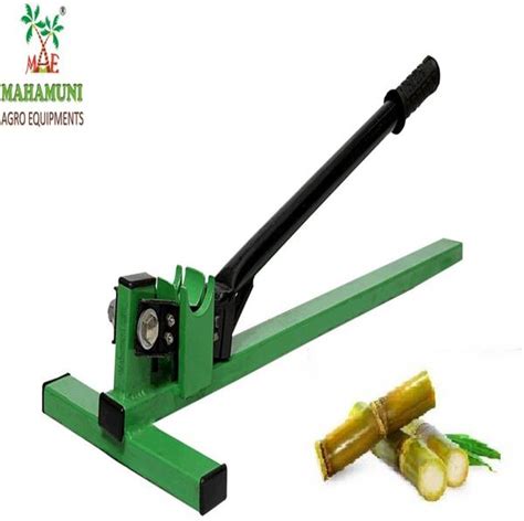Mahamuni Agro Equipment SCDBM01 Garden Tool Kit - Price History