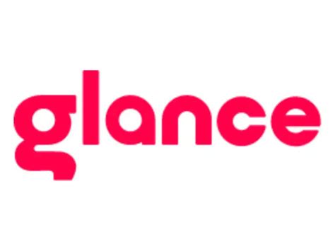 glance users: Glance surpasses 30 million users in Indonesia; to launch ...