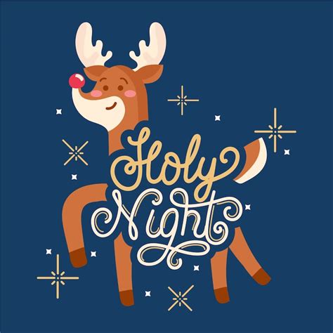 Drunk reindeer Images - Free Download on Freepik