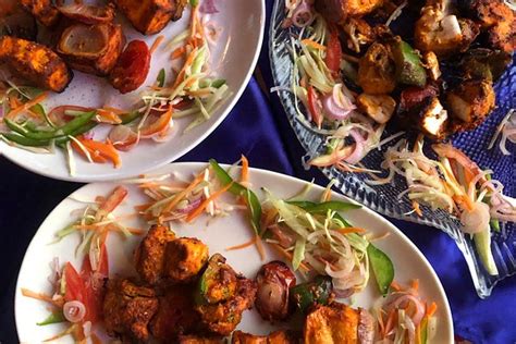 THE 10 BEST Restaurants in Thiruvananthapuram (Trivandrum) (2024)