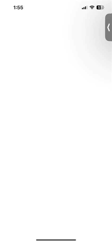 Image result for App Not Loading