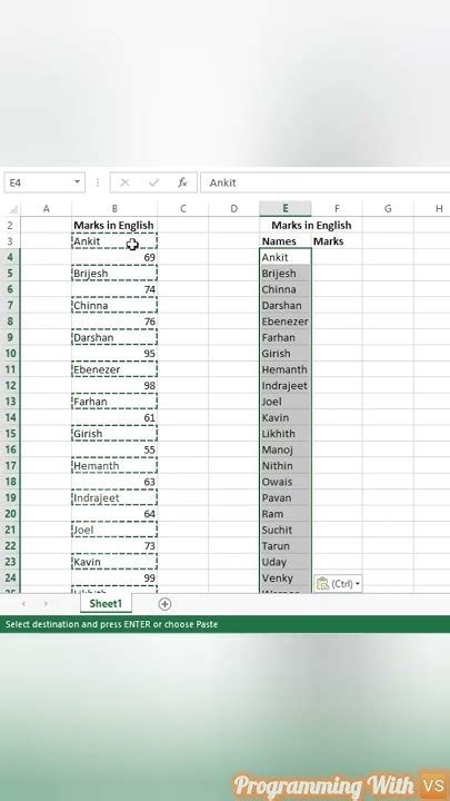 Text vs Number Excel YouTube 的图像结果