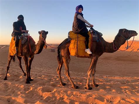 LUXURY SUERTE CAMP (Merzouga) - Campground Reviews & Photos - Tripadvisor