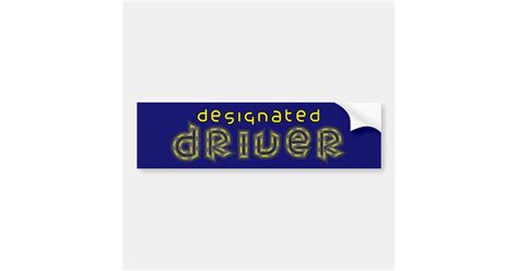 Image result for Designated Driver Flyer