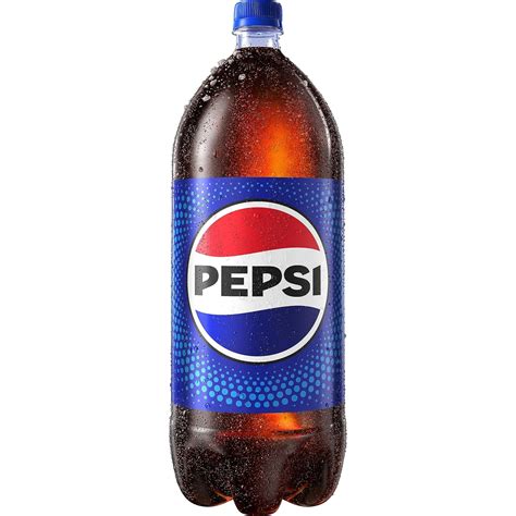 Buy Pepsi, Refrescante 20 Fl Oz Bebida Online Chile | Ubuy