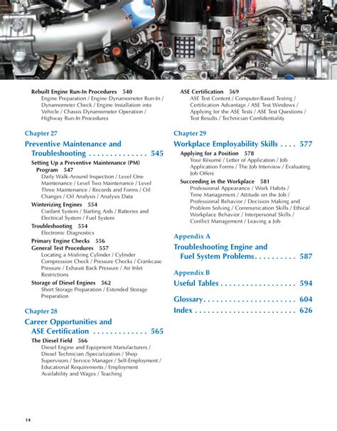 Image result for Deisel Engine DVD Tutorial