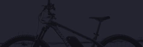 Bafang BBS02 Programming Software Installation 的图像结果