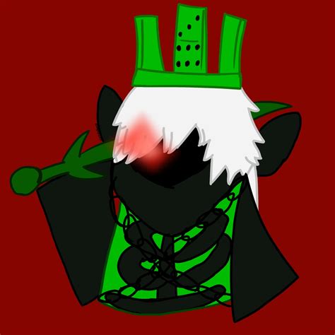 Betrayed 1x1x1x1 | Fandom