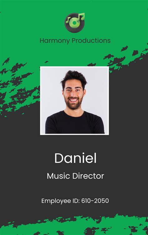 Image result for ID Card Background Design