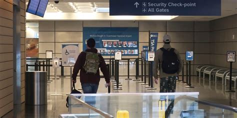 American Airlines flights from Wichita to DC resume following deadly ...