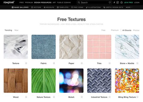 How to Get CSS Textures Free 的图像结果