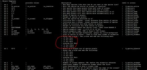 Image result for RGB Color Grid Test Pattern