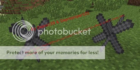 Image result for Minecraft WW2 SMP