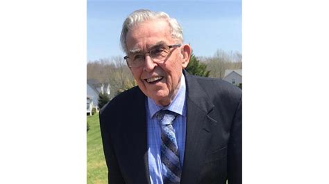 Vincent Long Obituary - Cookeville, TN | Crest Lawn Funeral Home ...
