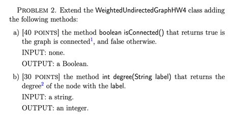 Image result for Import Java.util.arraylist