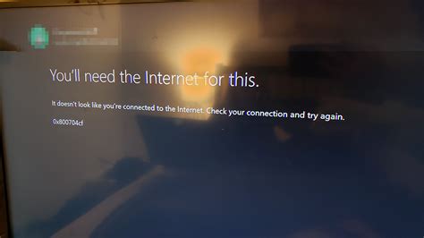 How To Get Better Xbox Download Speed: Simple Network Fixes That Work