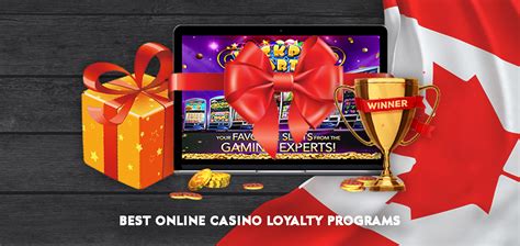 indslots casino rewards program apk v3.8.2