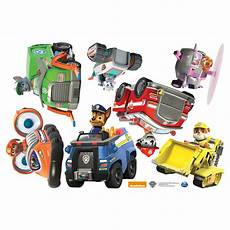 paw patrol fahrzeuge malvorlagen wandtattoo paw patrol fahrzeuge im einsatz paw patrol fahrzeuge malvorlagen wandtattoo paw patrol fahrzeuge im einsatz
