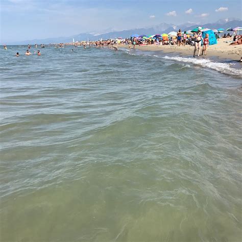 SPIAGGIA LIBERA DARSENA (2026) All You Need to Know BEFORE You Go (with ...