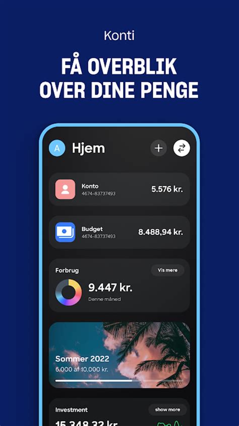 Image result for Lunar Client Download Android