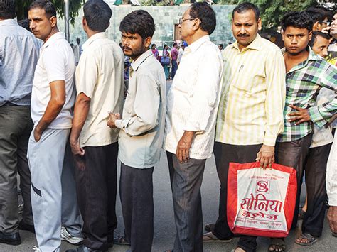 Lybrate: Practo and Lybrate don’t mess with cancer. But Onco’s panel of ...