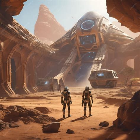 Alien Civilization Starship 的图像结果