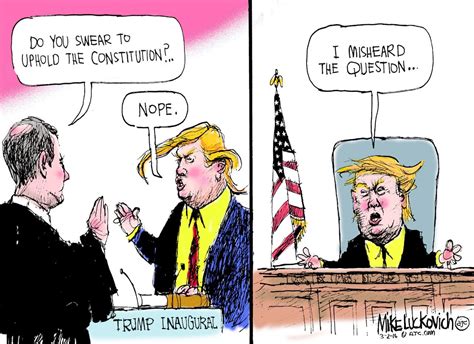 Presedent Cartoon 的图像结果