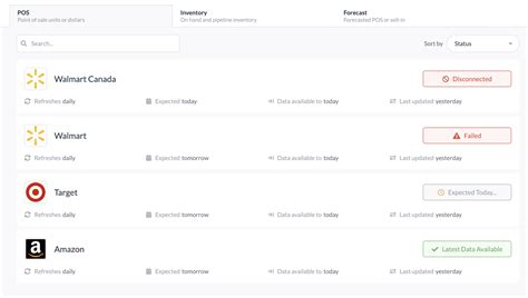 Lowe's Vendor Gateway & Vendor Portal Guide 2025 - Alloy.ai