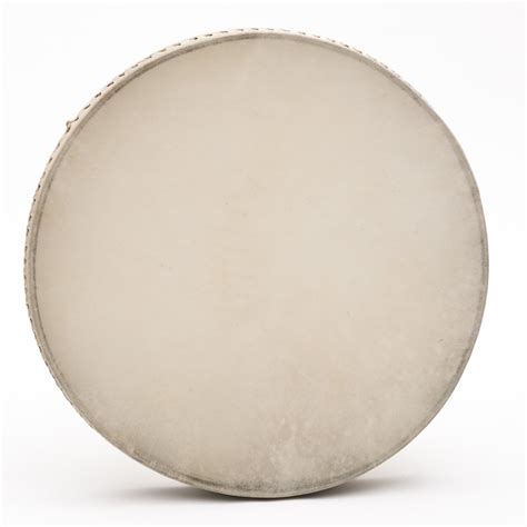 Image result for Calm Instruments