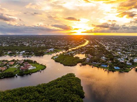 The 15 Best Things To Do In Port St. Lucie, Florida