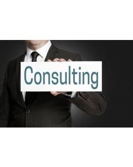 Matrix Robotics Pvt. Ltd.