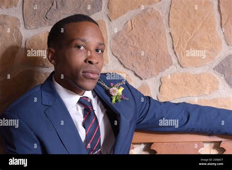 Image result for Man Dressed as Bride