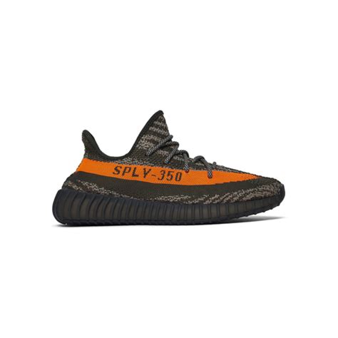 Buy Adidas Yeezy Shoes Online in India | Hustle Culture