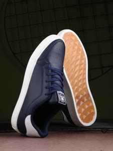 OFF LIMITS OCM-622 07 Sneakers For Men - Buy OFF LIMITS OCM-622 07 ...