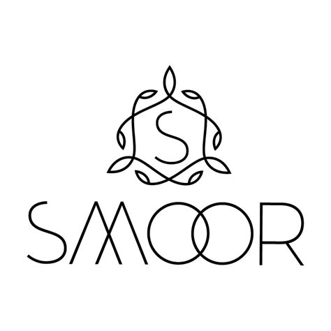 Shape My Garden- Expert Garden Maintenance Service with Landscaping ...