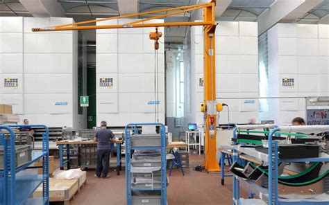 Image result for Horizontal Lift Module