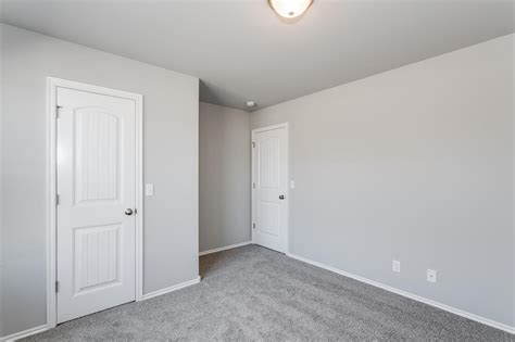 Idea 3516081: The Villas at Emerald Falls by Capital Homes in Broken ...