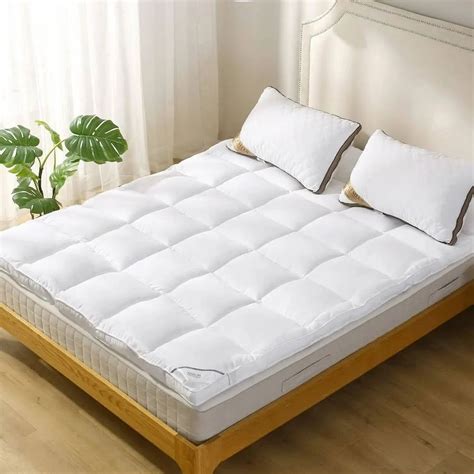 Mattress Protector - Bed Mattress Protector Wholesaler from Berhampur