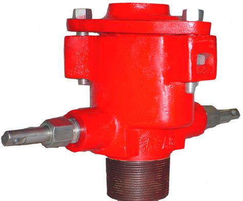 Compression Packing Stuffing Box 的图像结果