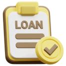 Simple Solution Financial Services | Personal, Home & Business Loans