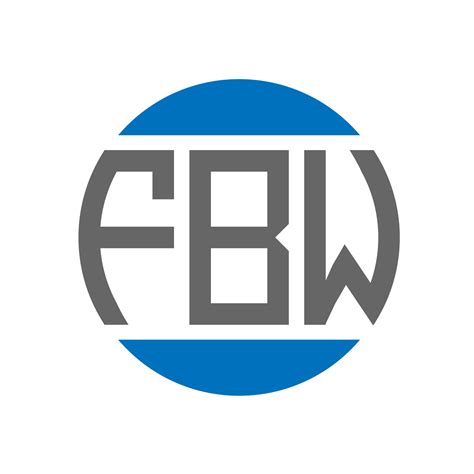 Image result for fbw