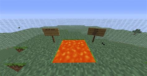 Image result for Minecraft Map Wars Tips