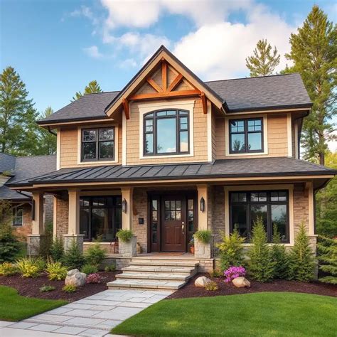 Prefab Homes New Brunswick: Prefabricated Homes With Modular Options ...