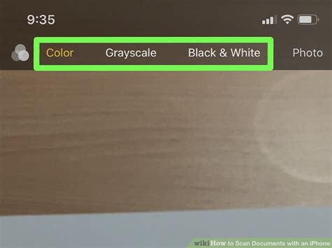 Image result for How to Scan Using iPhone 6