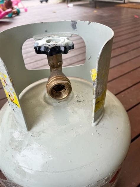 Bottled Gas Cookers How to Connect 的图像结果