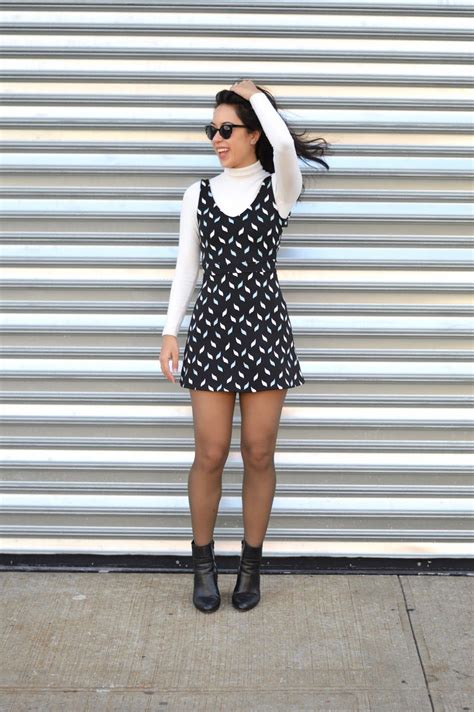 19 Simple Ways to Perk Up Thrifted Outfits | Thrift store outfits ...
