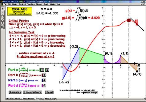 Image result for Calculus Animations