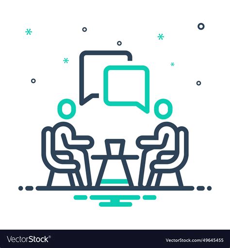 Client Communication Vector 的图像结果