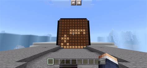 Image result for Redstone Computer Small
